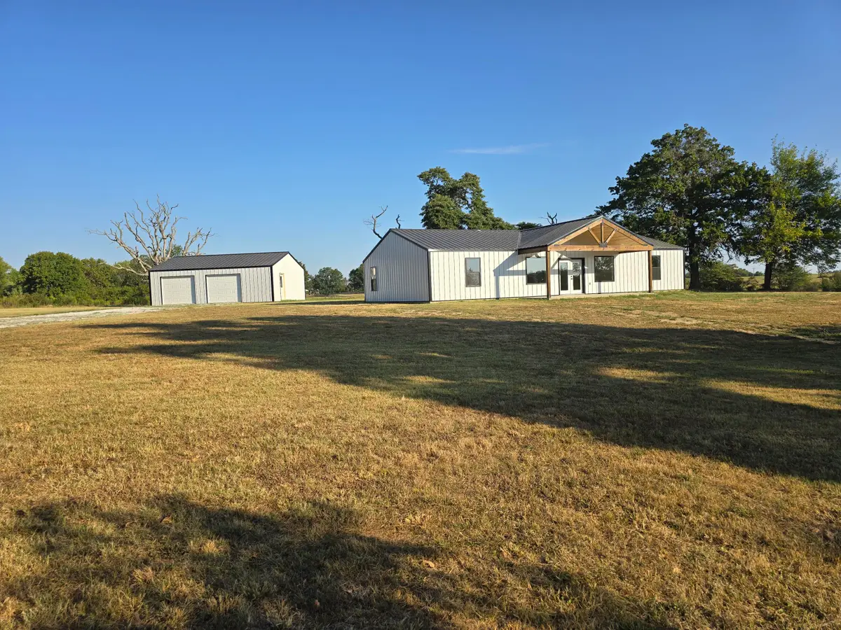 4513 State Road N, Pomona, MO 65789 - #1