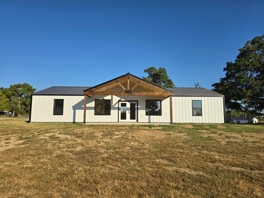 4513 State Road N, Pomona, MO 65789 - #2