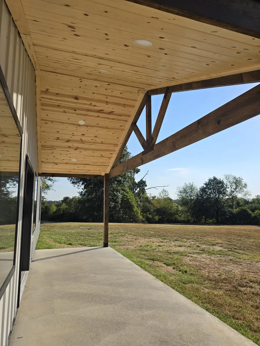 4513 State Road N, Pomona, MO 65789 - #3