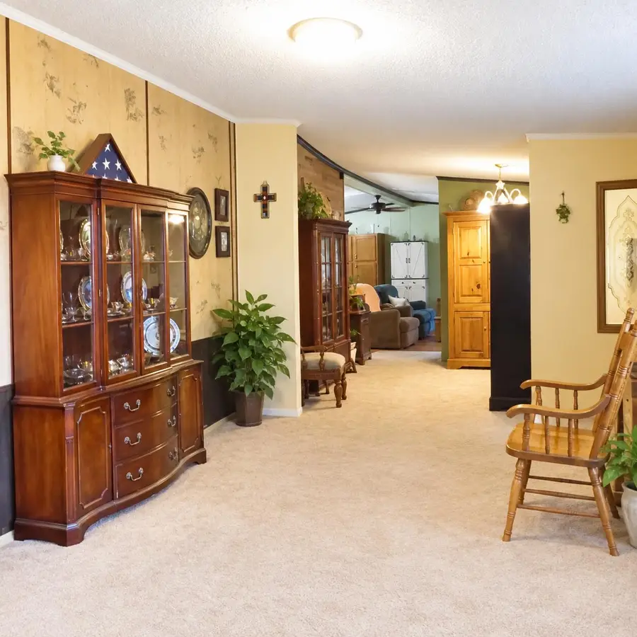 14415 E 500 Road, Stockton, MO 65785 - #3