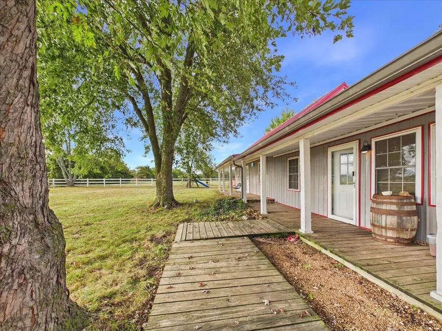 16790 Highway B, Wheatland, MO 65779 - #3