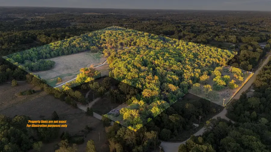 7942 County Road 2770, West Plains, MO 65775 - #3