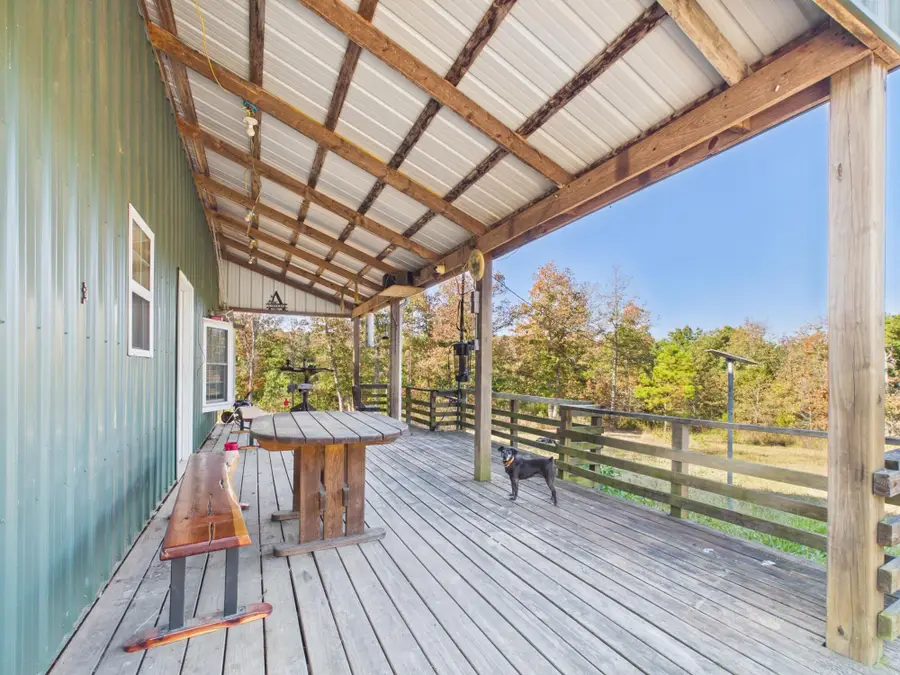 328 County Road 6600, Licking, MO 65542 - #2