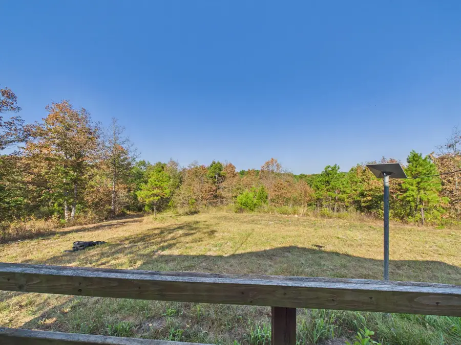 328 County Road 6600, Licking, MO 65542 - #3