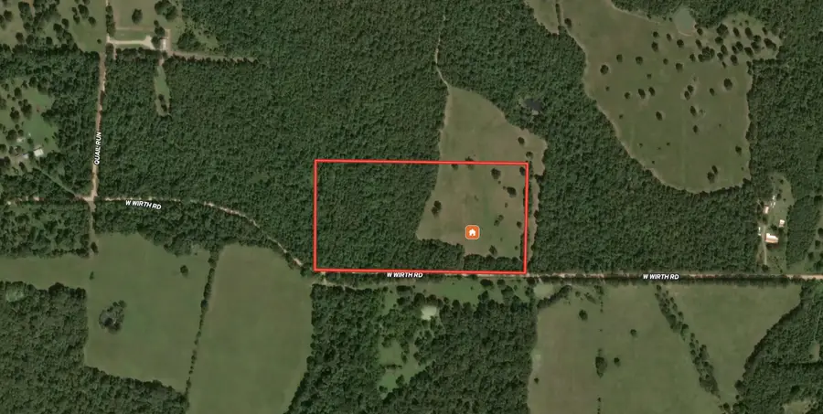 000 W Wirth Road, Mammoth Spring, AR 72554 - #2