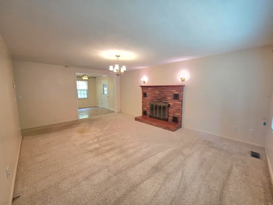 1319 Briar Wood Drive, Houston, MO 65483 - #3