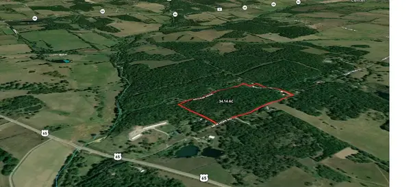 4 Arthur Trail, Louisburg, MO 65685