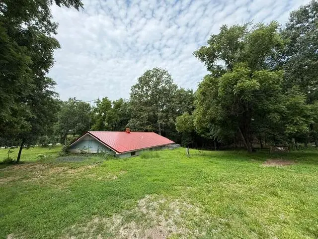 4 Arthur Trail, Louisburg, MO 65685 - #2