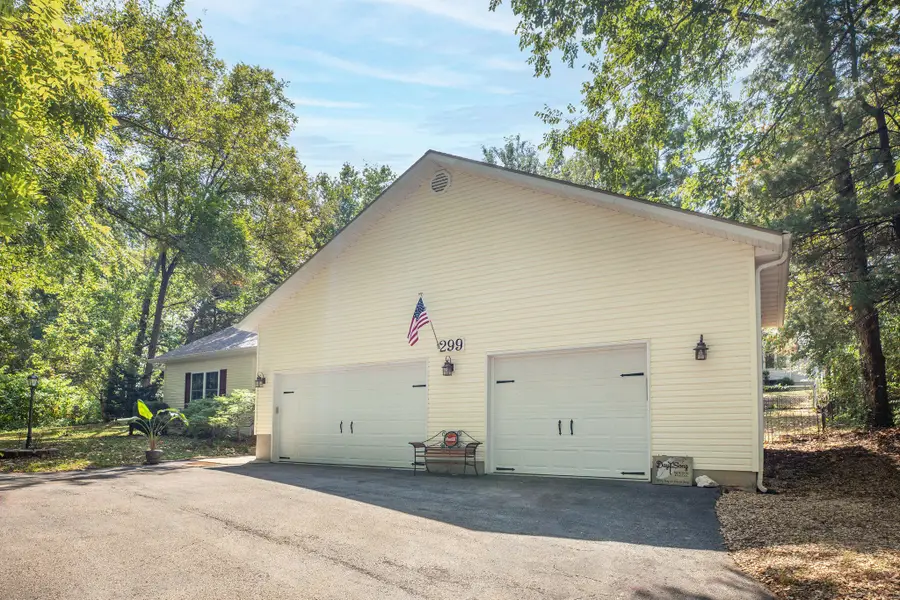 299 River Point Road, Hollister, MO 65672 - #3
