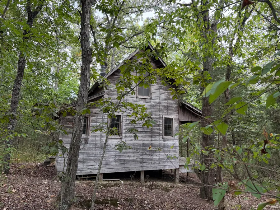 000 County Road 316, Urbana, MO 65767 - #2