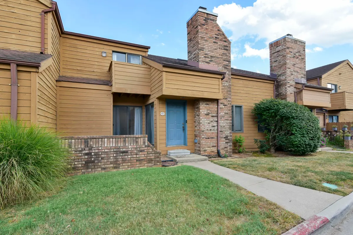 3440 S Delaware Avenue #106, Springfield, MO 65804 - #1