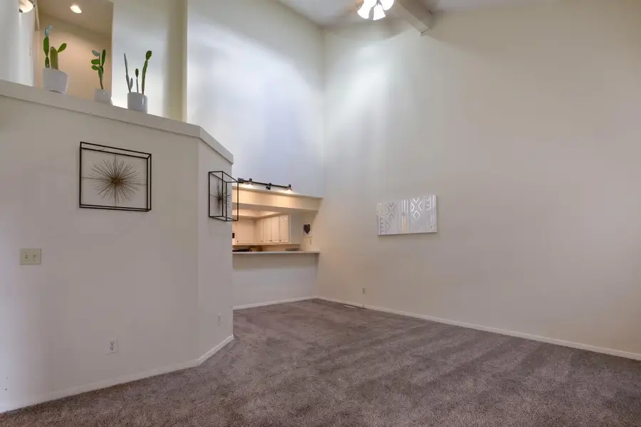 3440 S Delaware Avenue #106, Springfield, MO 65804 - #3
