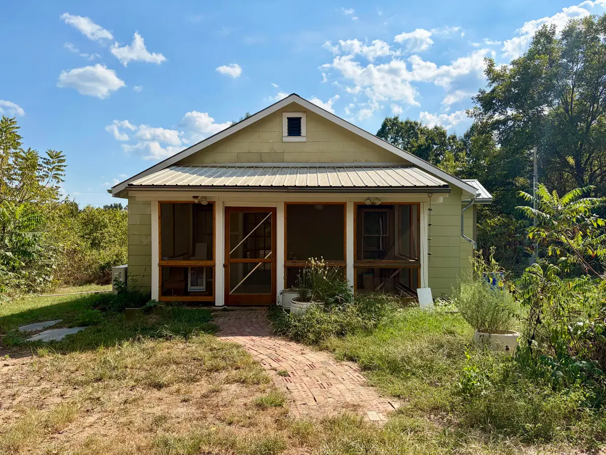 960 County Road 412, Alton, MO 65606 - #1