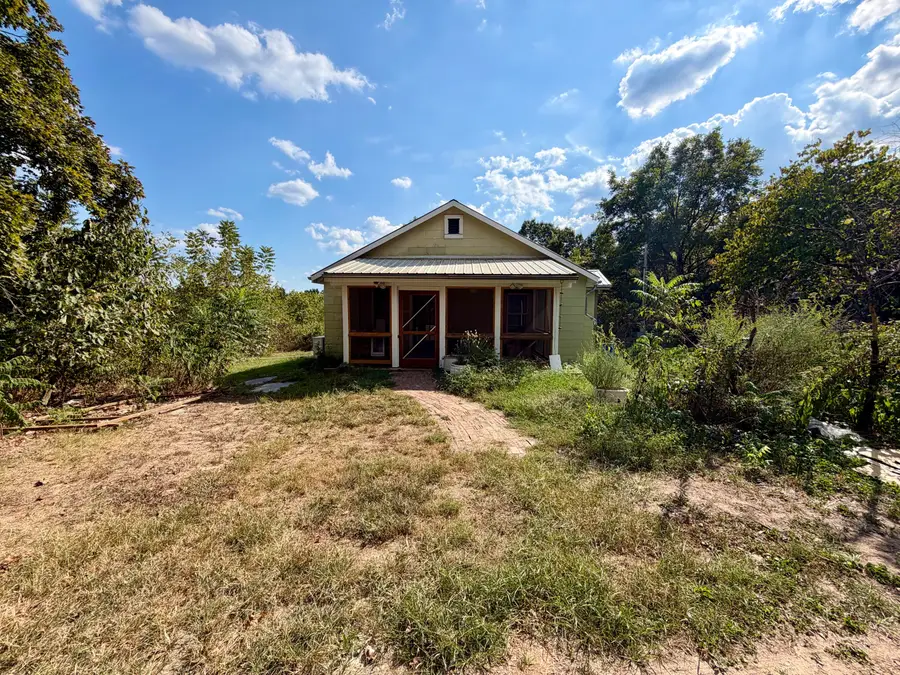 960 County Road 412, Alton, MO 65606 - #3