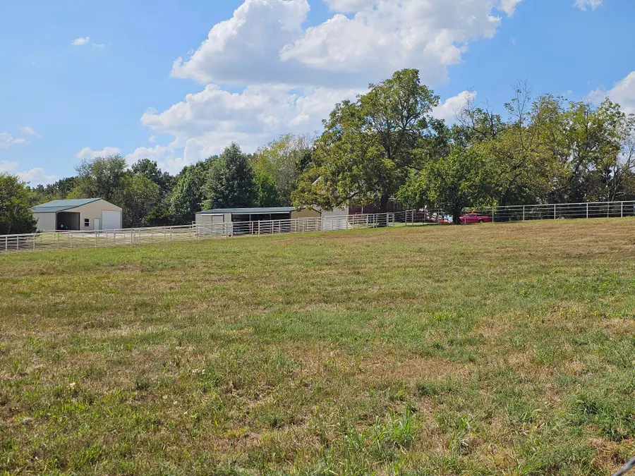 8385 Lawrence 2082, Mount Vernon, MO 65712 - #3