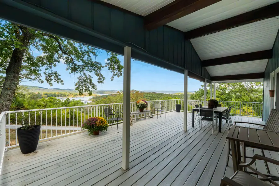 7767 State Highway Dd, Branson West, MO 65737 - #3