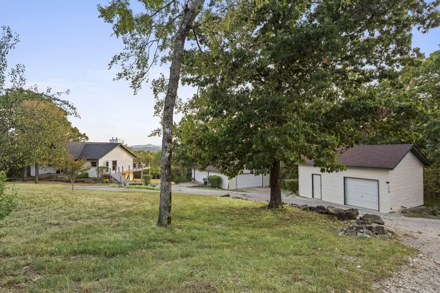 174 Lunker Bass Lane Road, Shell Knob, MO 65747 - #2