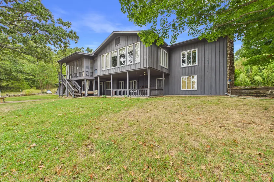 136 Looney Lane, Pontiac, MO 65729 - #2