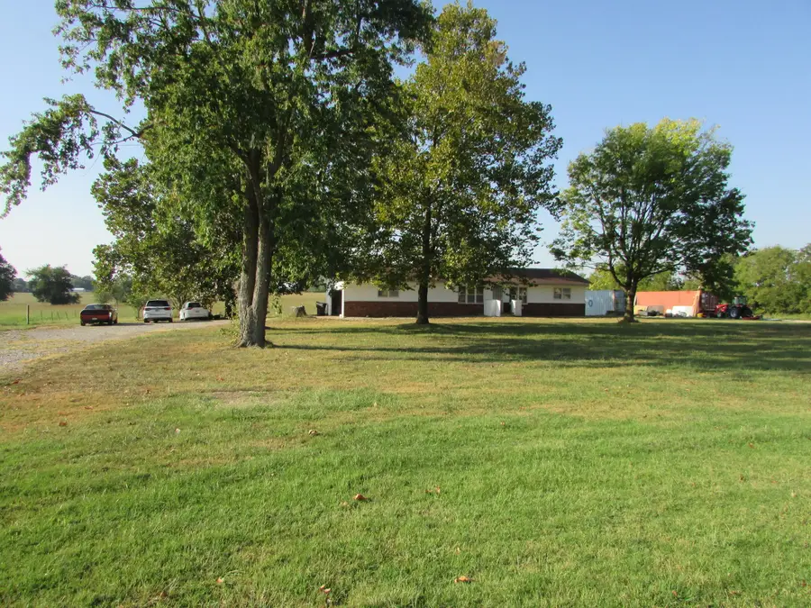 3250 E Hines Street, Republic, MO 65738 - #3