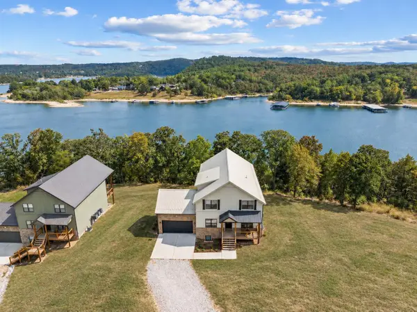 534 Meltons Peninsula Road, Cape Fair, MO 65624