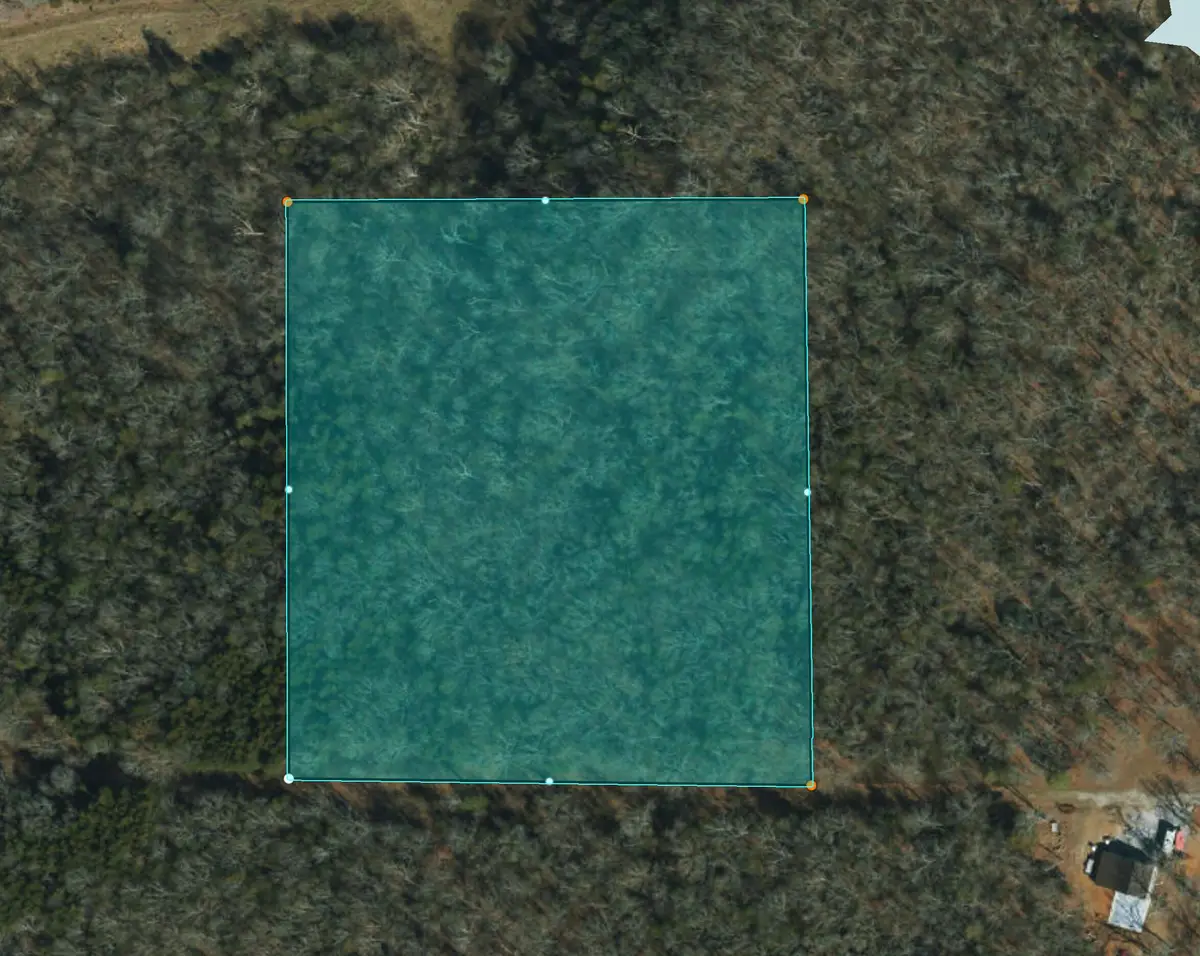 000 Private Road 2255, Golden, MO 65658 - #1