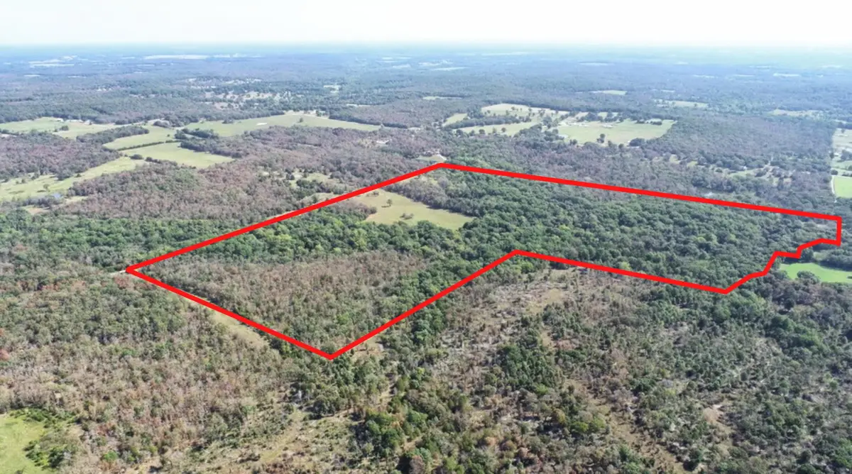 000 SW 778, Osceola, MO 64776 - #1