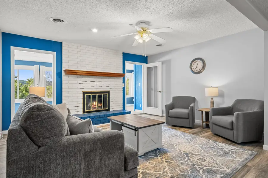 3 Port Holiday Drive #Unit F, Kimberling City, MO 65686 - #2