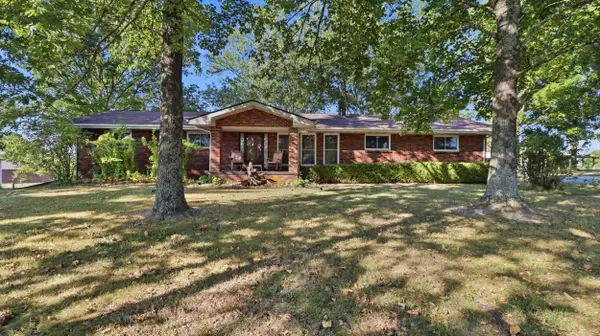 11755 State Route 137, Licking, MO 65542