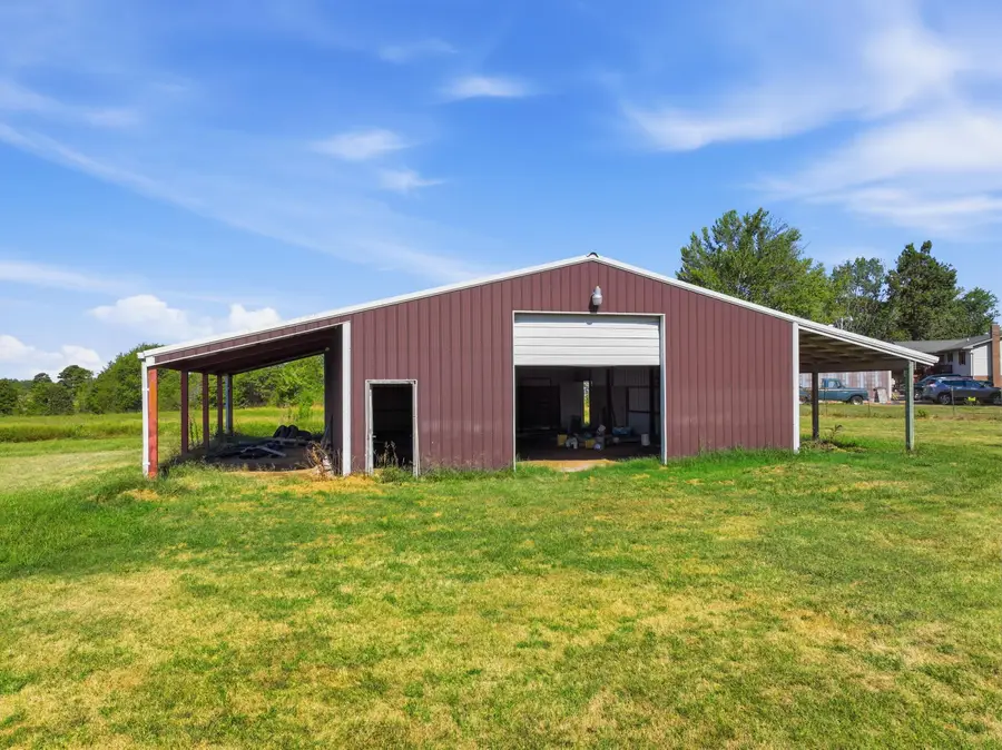 11755 State Route 137, Licking, MO 65542 - #2