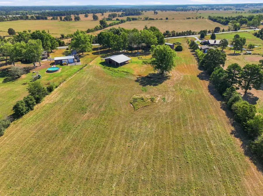 11755 State Route 137, Licking, MO 65542 - #3