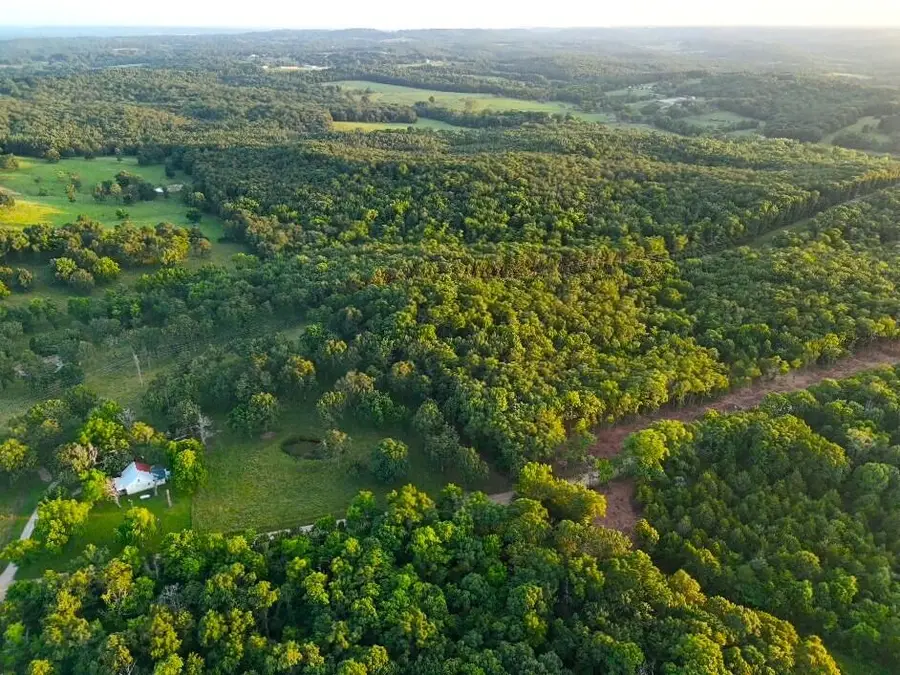 Tbd 006 Cantrell Road, Mansfield, MO 65704 - #3