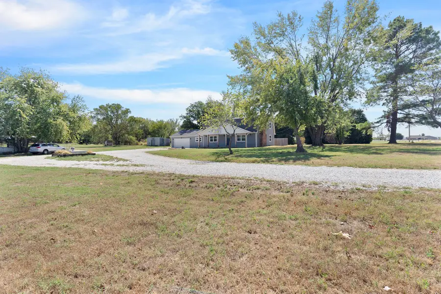 1403 N Central City Road, Joplin, MO 64801 - #3
