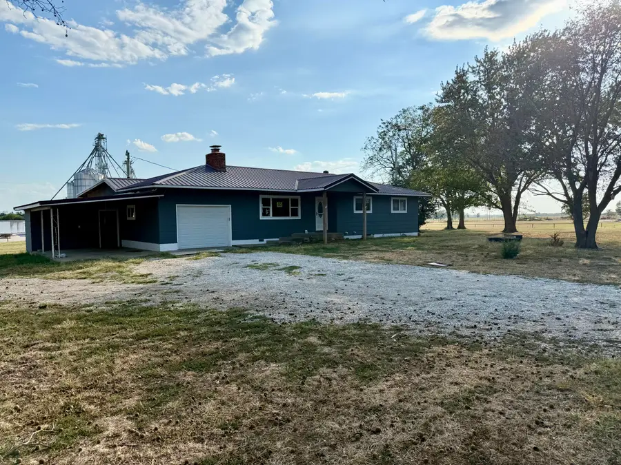 605 State Highway 76, Exeter, MO 65647 - #2