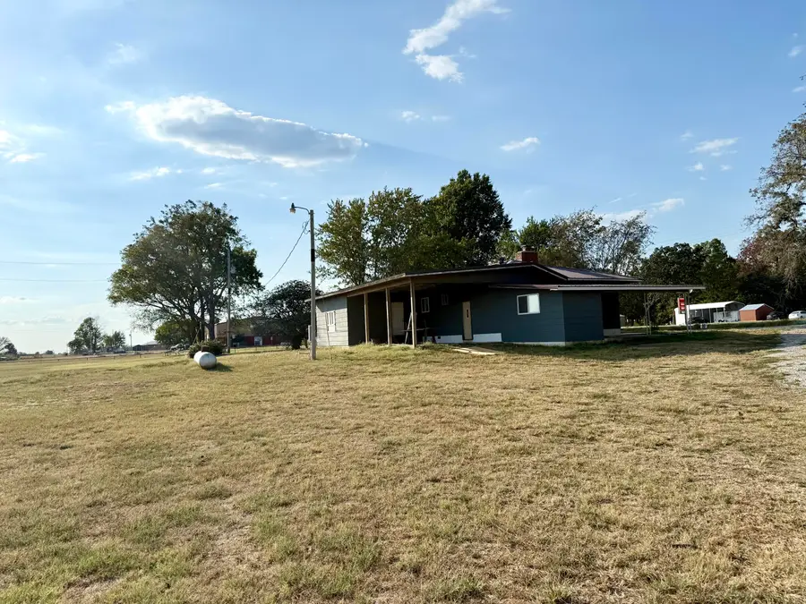 605 State Highway 76, Exeter, MO 65647 - #3