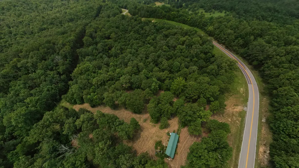 32312 U.s. Highway 160, Alton, MO 65606 - #1