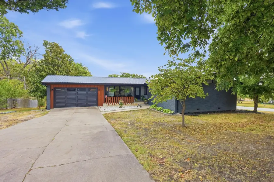 815 Spencer Drive, Neosho, MO 64850 - #2