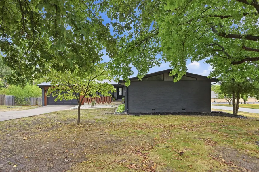 815 Spencer Drive, Neosho, MO 64850 - #3