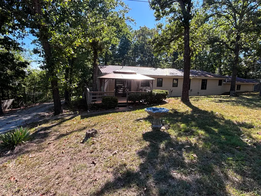 761 County Road 638, Theodosia, MO 65761 - #2