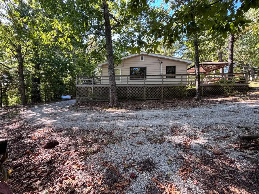 761 County Road 638, Theodosia, MO 65761 - #3