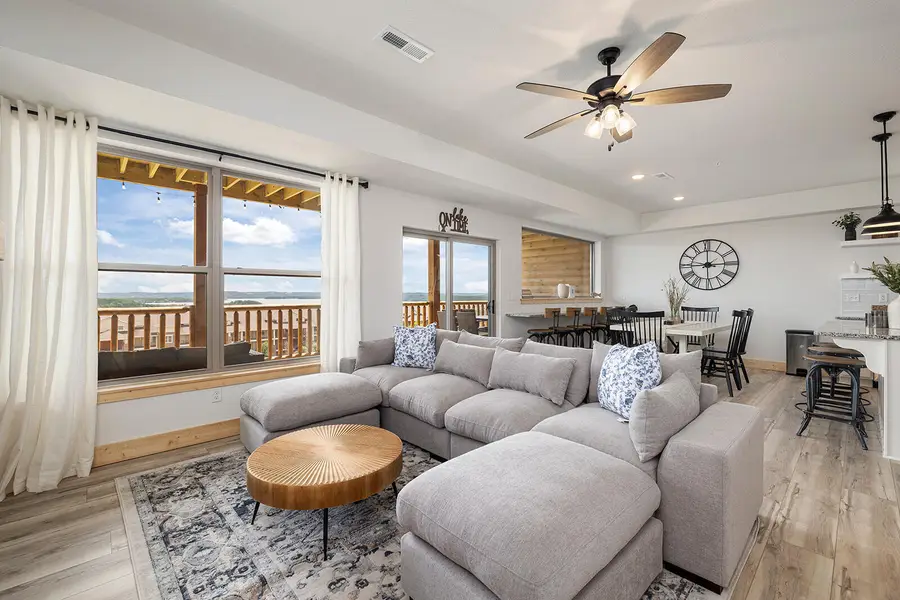 131 Summer Bay Boulevard, Branson, MO 65616 - #2