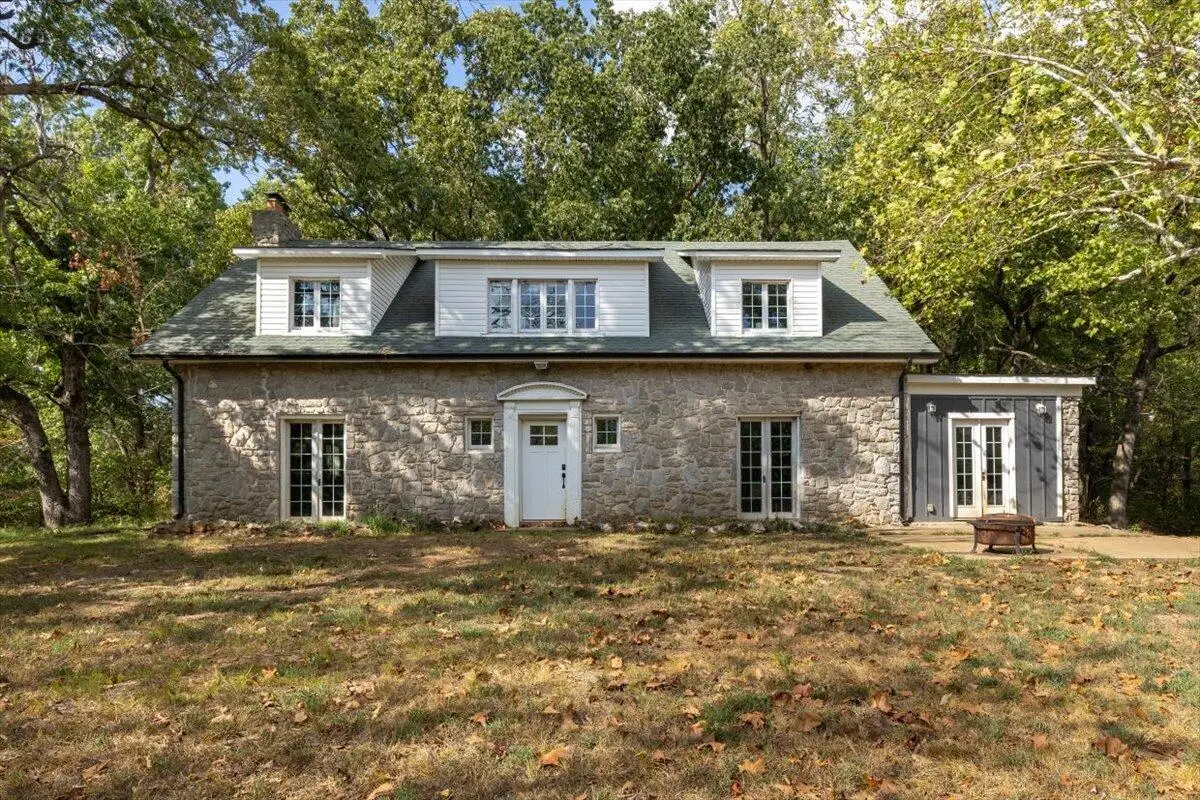 11713 Lime Kiln Drive, Neosho, MO 64850 - #1