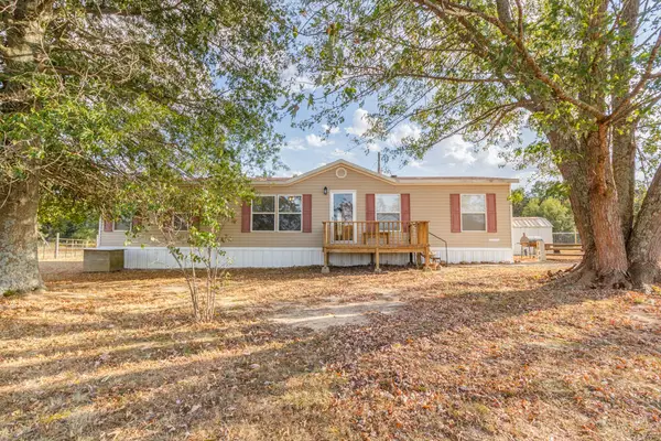 19926 Jasper Road, Lebanon, MO 65536