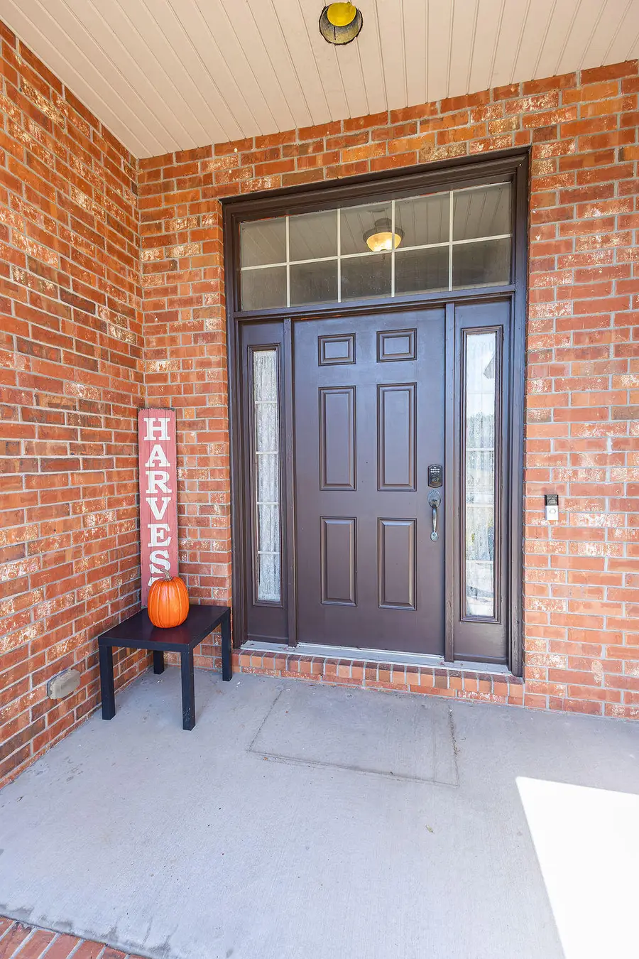 3779 N Ashbury Drive, Springfield, MO 65803 - #3