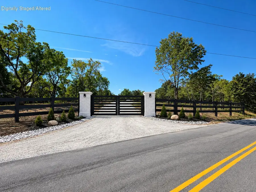 Lot 3 Whispering Windings Court, Walnut Shade, MO 65771 - #2
