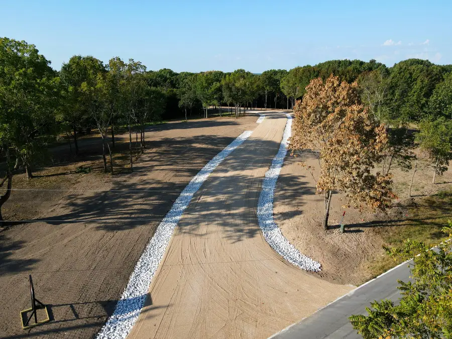 Lot 3 Whispering Windings Court, Walnut Shade, MO 65771 - #3