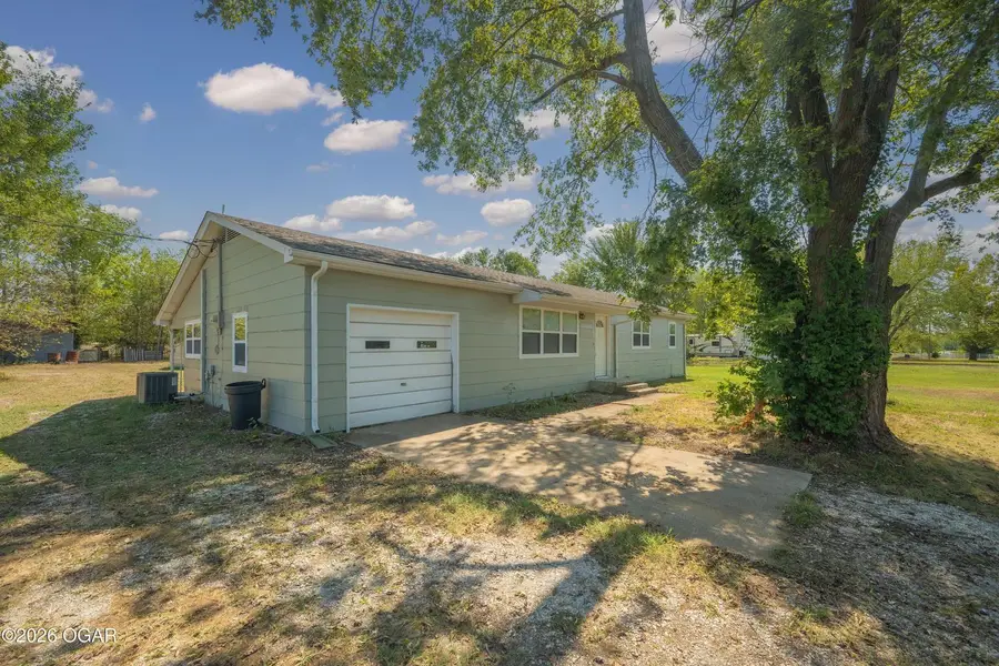 5690 County Road 290, Carl Junction, MO 64834 - #2