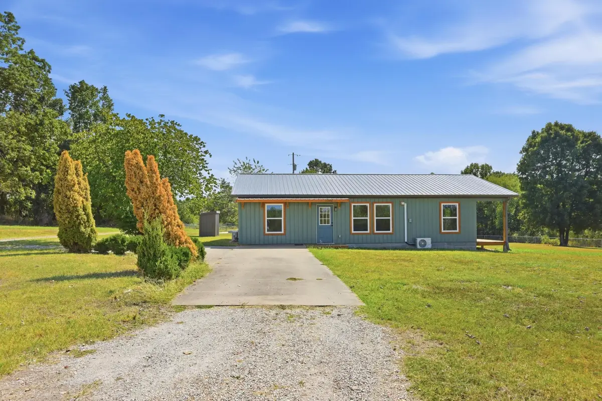 11905 Opal Lane, Neosho, MO 64850 - #1