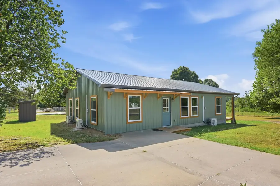 11905 Opal Lane, Neosho, MO 64850 - #3