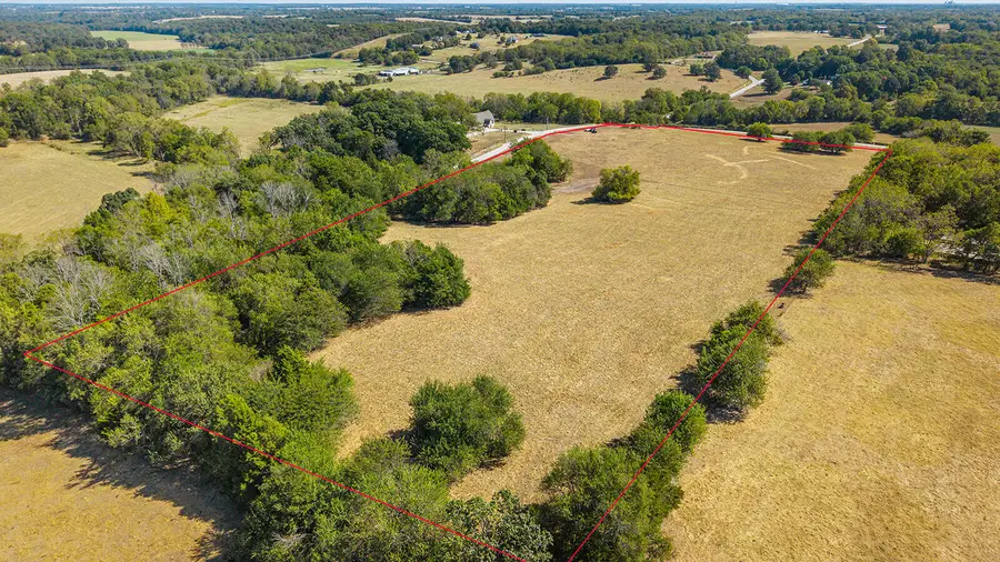 000 W Farm Rd 168, Republic, MO 65738 - #2