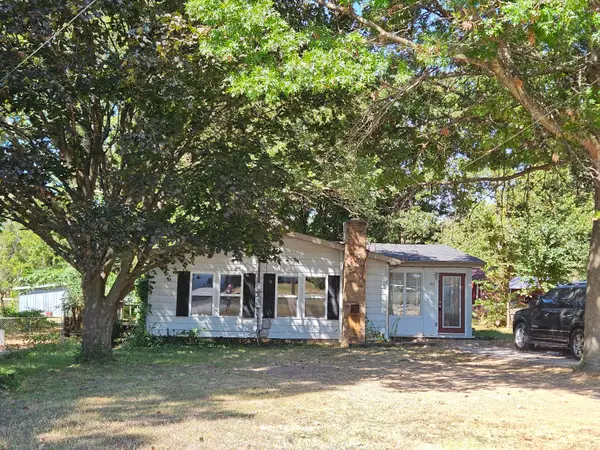 503 S Miller Road, Springfield, MO 65802